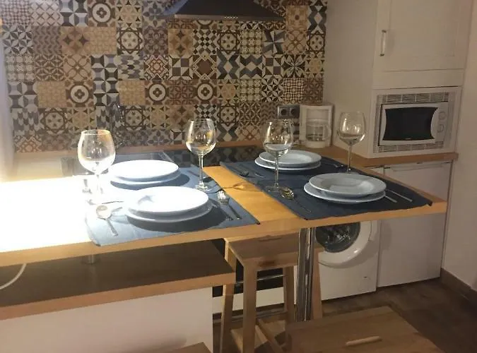 El Greco * トレド