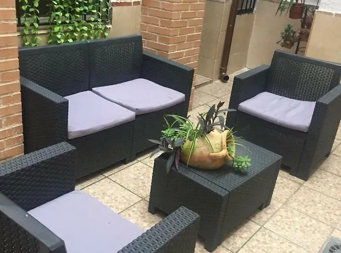 El Greco * トレド