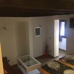 El Greco Apartment *